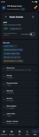 Screenshot_PVE Backup Guard 2.jpg