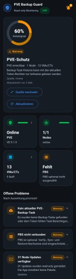 Screenshot_PVE Backup Guard 4.jpg