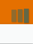 1778907718189.png