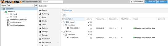 Screenshot from 2026-05-16 23-10-54.png