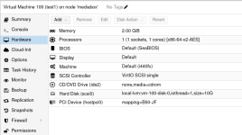 Screenshot from 2026-05-16 23-11-22.png