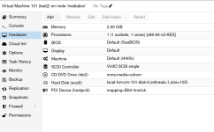 Screenshot from 2026-05-16 23-11-37.png