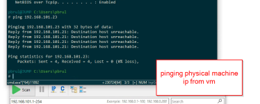 2026-05-18 02_35_41-nirsoft          (Ctrl+F12 - properties) [Control].png