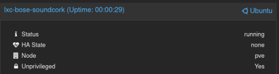 1779242211467.png 1779242211467.png