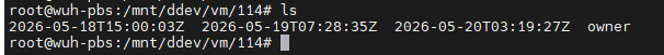 1779261233010.png 1779261233010.png