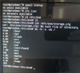proxmox 2tb check.jpg