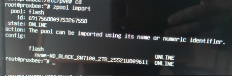 zpool import.jpg