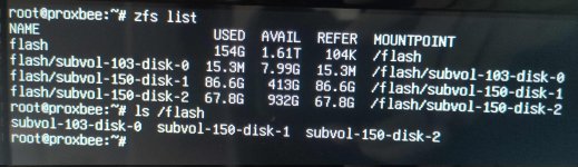 zfs list.jpg
