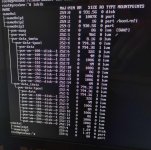 lsblk normal boot.jpg