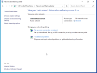 Screenshot 2026-05-21 121758.png