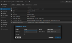 Screenshot 2026-05-21 121833.png