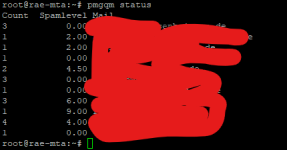 1779434534437.png 1779434534437.png