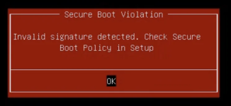 1779479254228.png