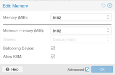Mem_Config_neue_VM.png