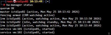 ha-status.jpg