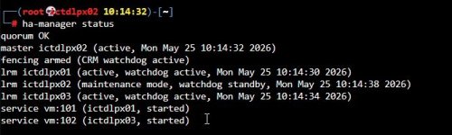 node02-mainenance_mode.jpg