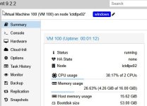vm100-status.jpg