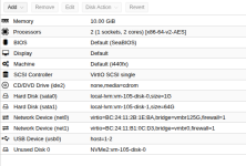 Fujitsu_NAS_VM_Hardware.png