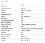 Fujitsu_NAS_VM_Options.png
