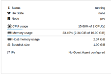 Fujitsu_NAS_VM_Summary.png