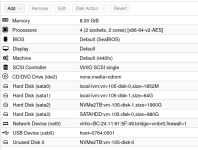 M920X_NAS_VM_Hardware.png