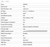 M920X_NAS_VM_Options.png