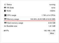 M920X_NAS_VM_Summary.png