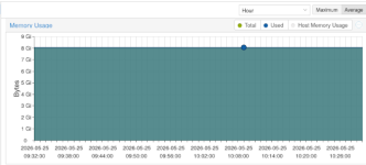 M920X_NAS_VM_Memory.png