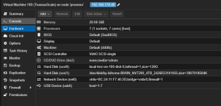 truenas.PNG