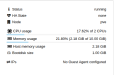 Fujitsu_NASVM_mit_PVE_9-2-2_ohne_Guest_Agent.png