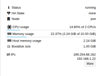 Fujitsu_NASVM_mit_PVE_9-2-2_mit_Guest_Agent.png