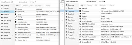 NASVM_Hardware.png