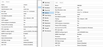NASVM_Options.png