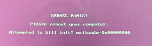 console.jpeg