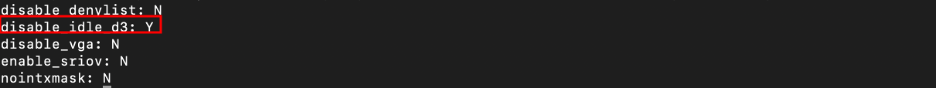 1779762088064.png