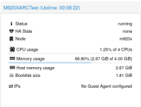 M920ARCTest_Summary.png M920ARCTest_Summary.png
