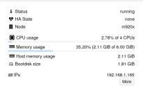 M920X_NASVM_nach_dem_Start_Summary.png M920X_NASVM_nach_dem_Start_Summary.png