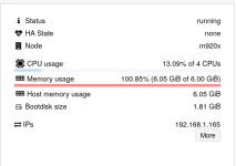 M920X_NASVM_Dateien_verschieben_Summary.png M920X_NASVM_Dateien_verschieben_Summary.png