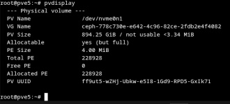 Screenshot_20260526_055305.png