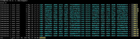 Screenshot_20260526_060343.png
