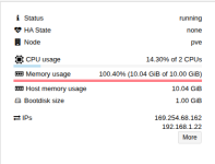 Fujitsu_NASVM_Summary_nach_Dateiaktion.png Fujitsu_NASVM_Summary_nach_Dateiaktion.png