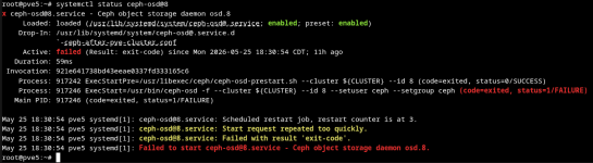 Screenshot_20260526_060728.png