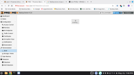 PBS very slow - cant pull up Shell.png
