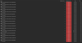 Screenshot_20260526_082140.png