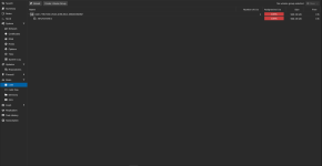 Screenshot_20260526_082759.png