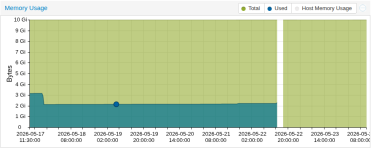 NAS_VM_RAM_alt.png