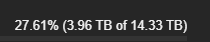 1779821221615.png