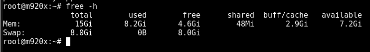 free_h_Host.png