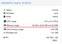 DSMVM_Summary.png