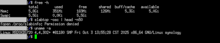 DSMVM_CLI.png